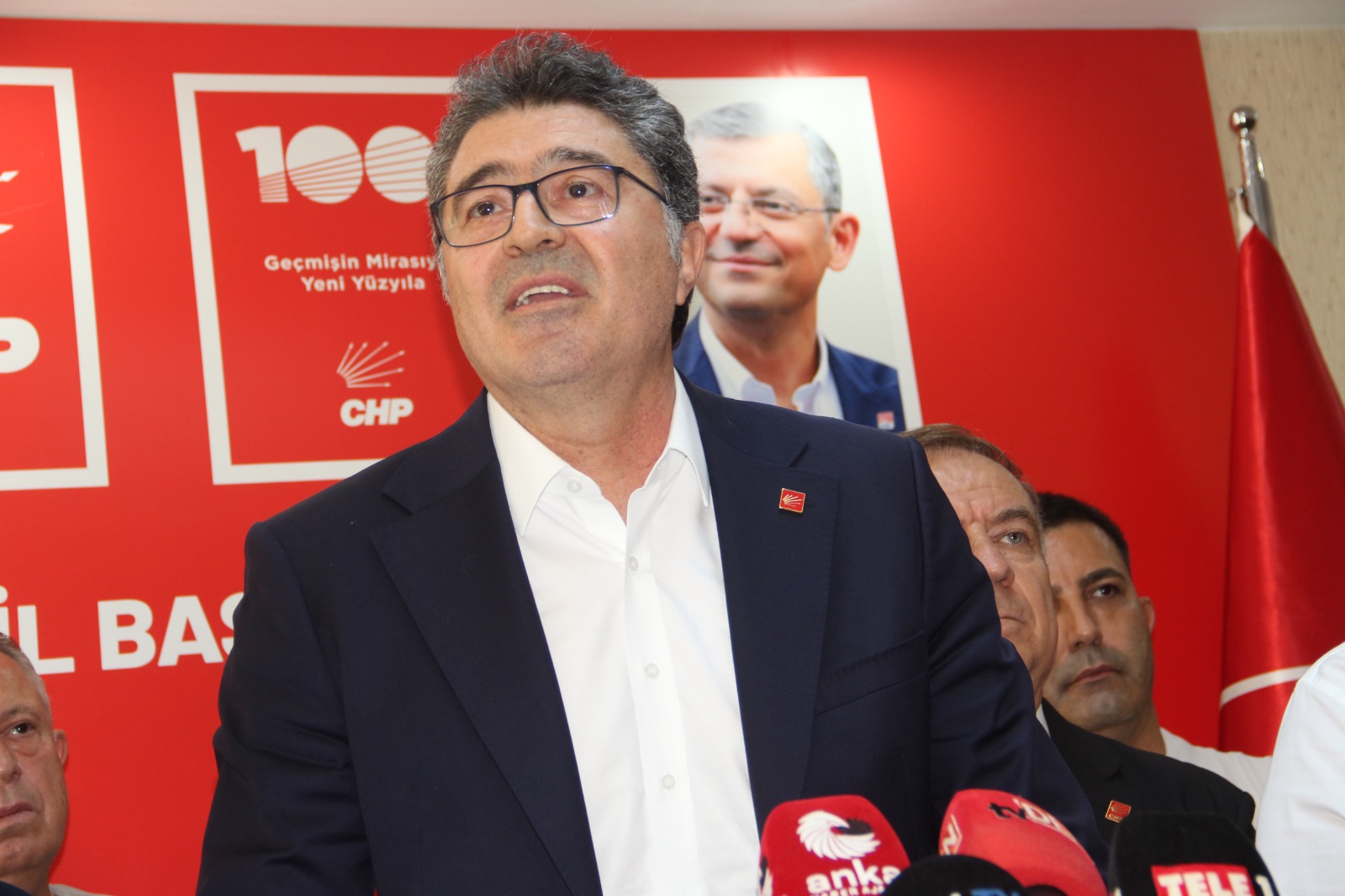 Whatsapp Image 2025 08 13 At 17.18.30