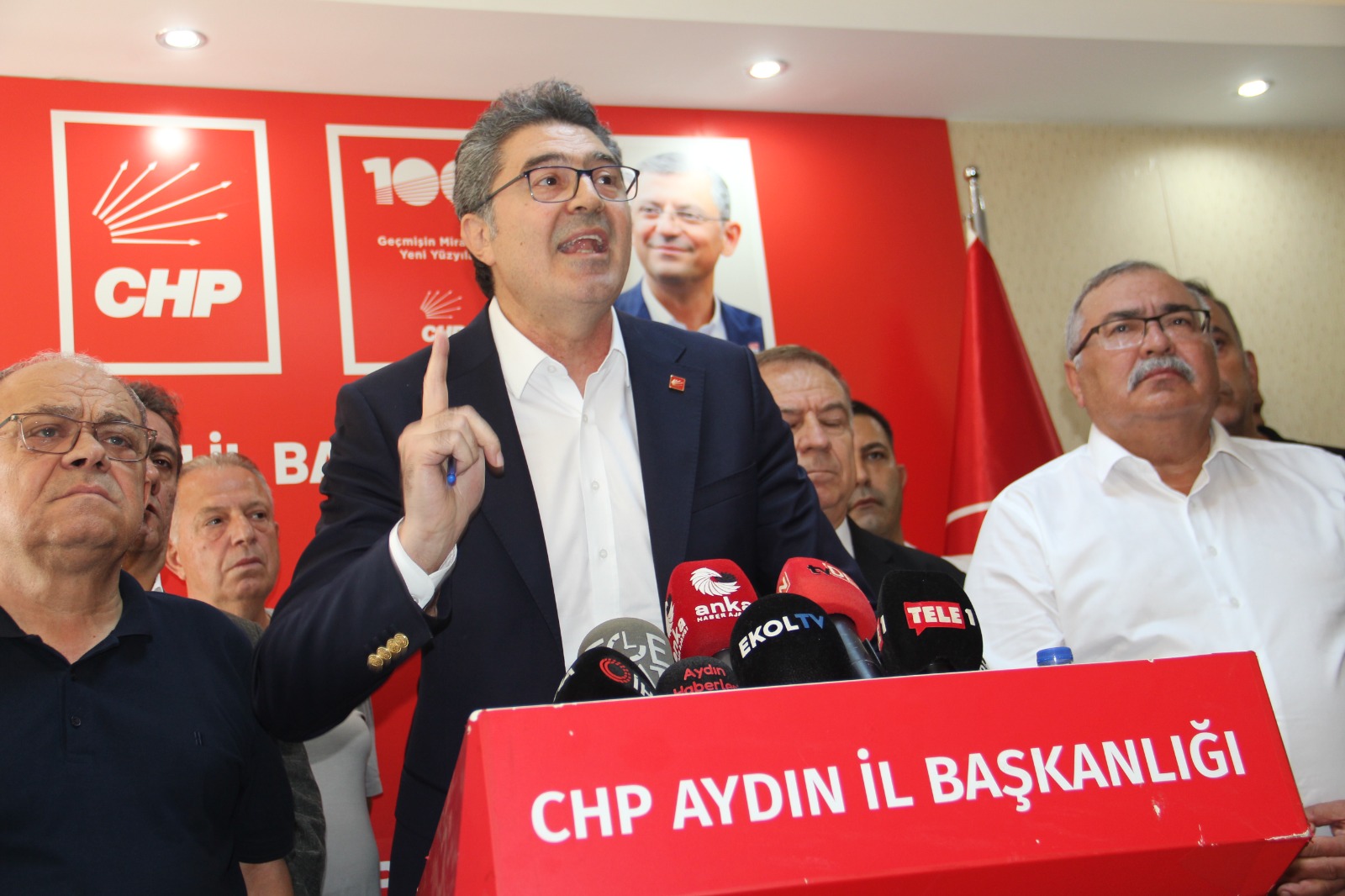 Whatsapp Image 2025 08 13 At 17.18.32