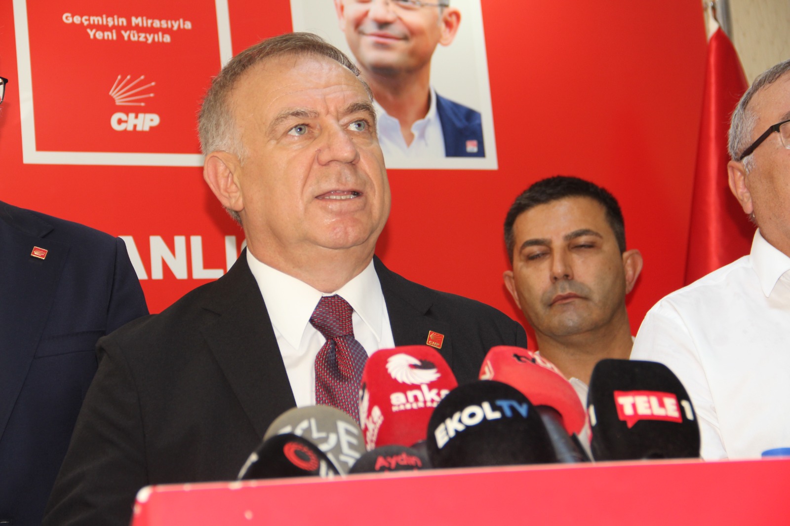 Whatsapp Image 2025 08 13 At 17.18.33