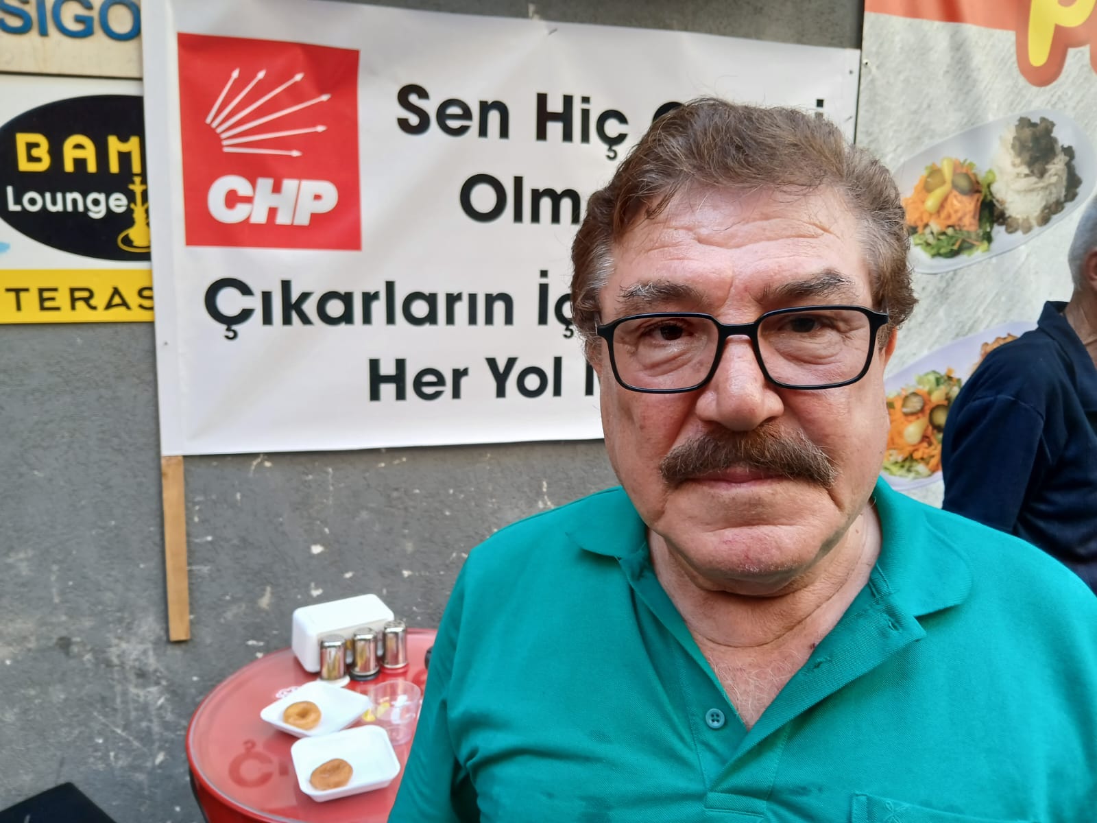 Whatsapp Image 2025 08 18 At 14.30.06