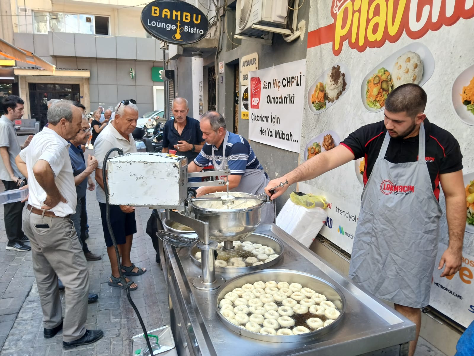 Whatsapp Image 2025 08 18 At 14.30.07