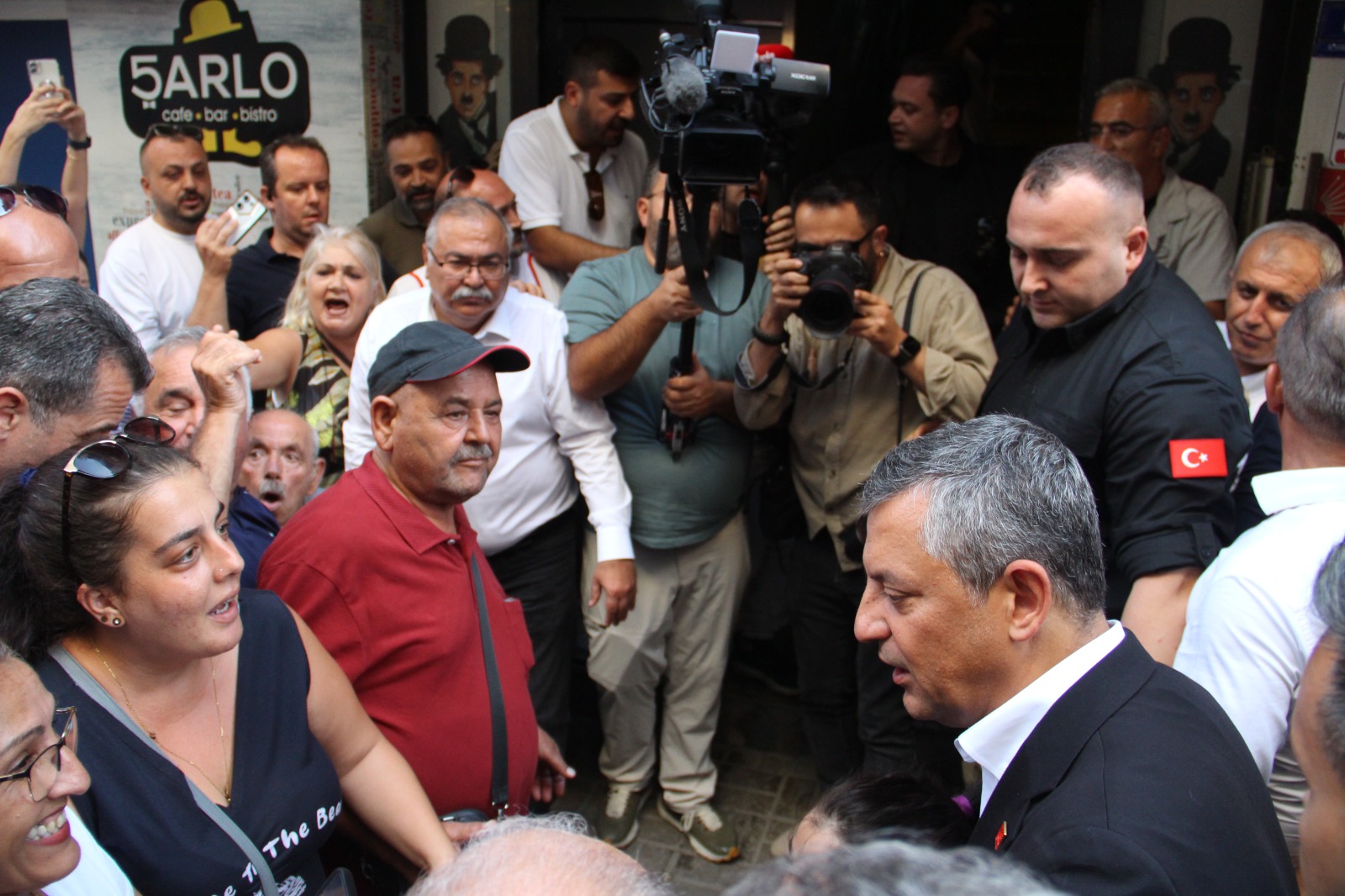 Whatsapp Image 2025 08 18 At 18.30.33