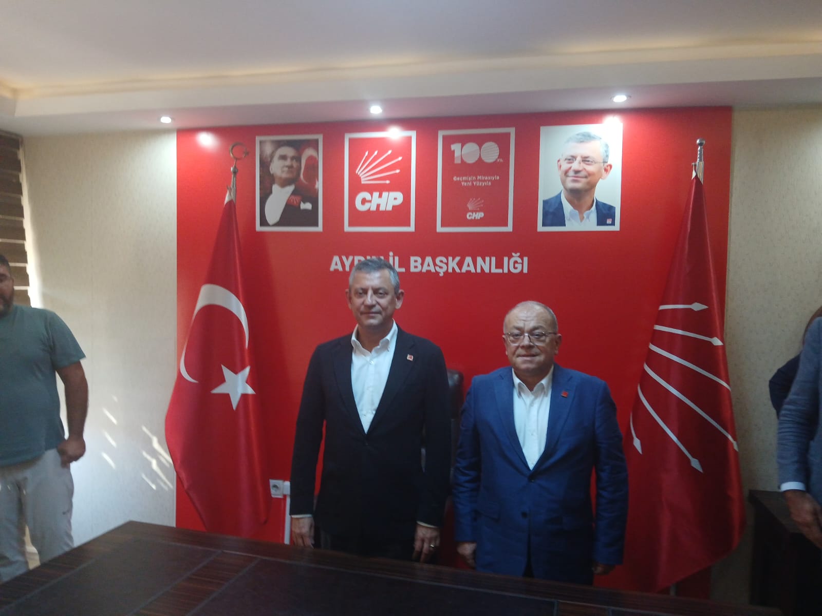 Whatsapp Image 2025 08 18 At 18.32.32