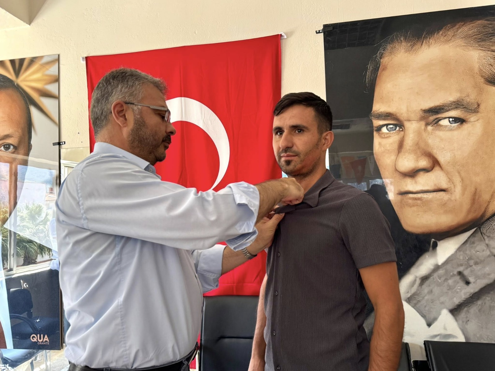 Whatsapp Image 2025 08 25 At 16.16.17