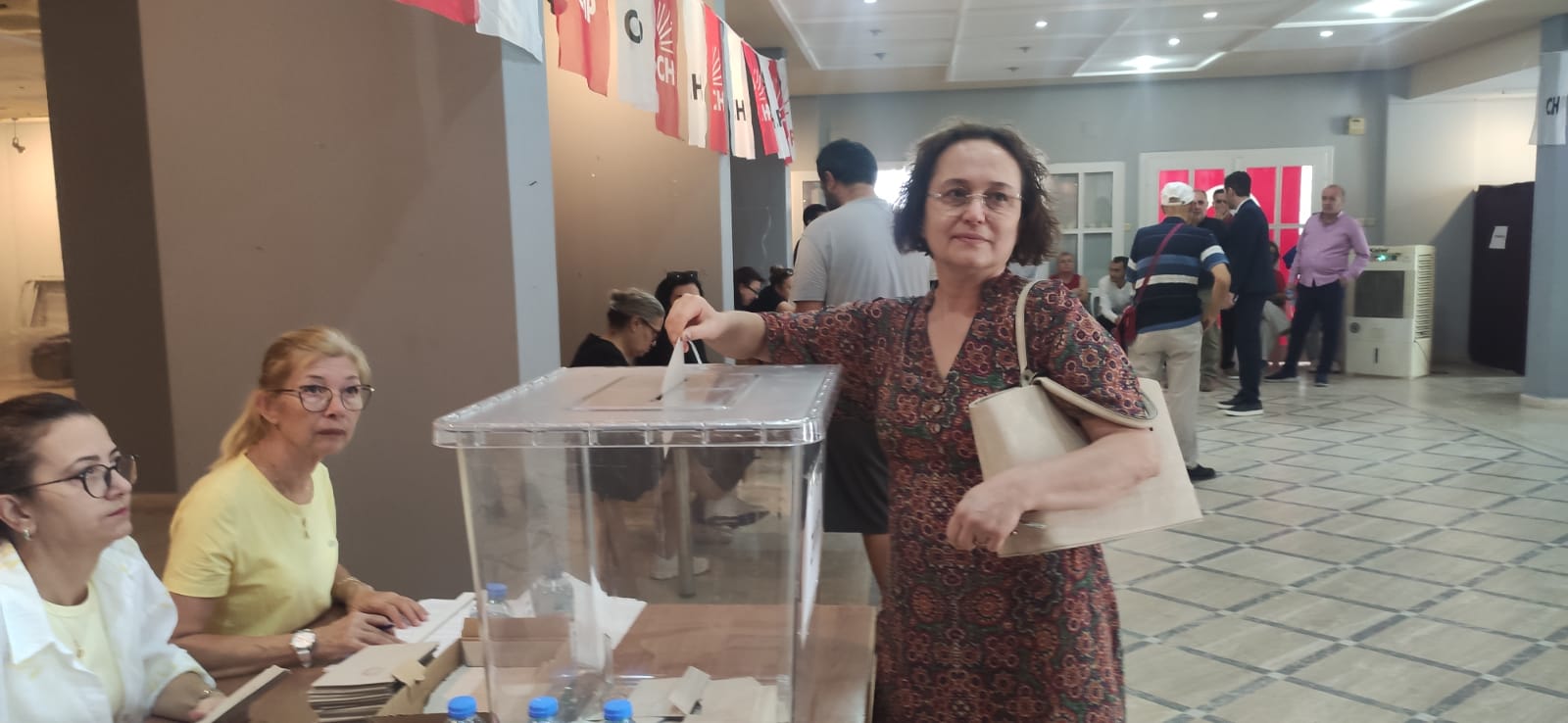 Whatsapp Image 2025 08 26 At 11.08.18