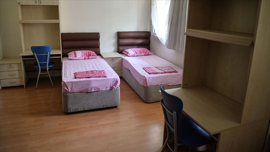 Whatsapp Image 2025 08 26 At 14.40.33