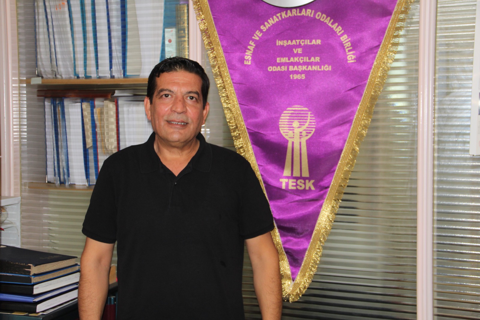 Whatsapp Image 2025 08 26 At 14.41.17