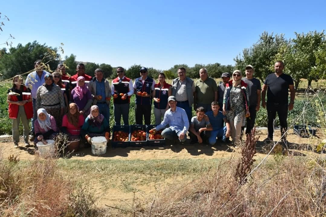 Whatsapp Image 2025 08 27 At 16.08.39