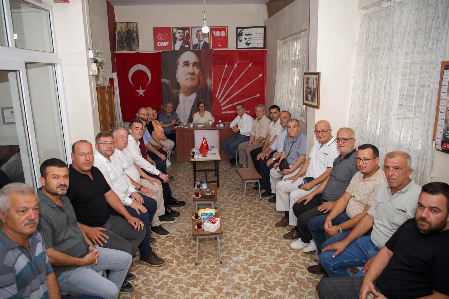 Whatsapp Image 2025 08 27 At 17.01.16