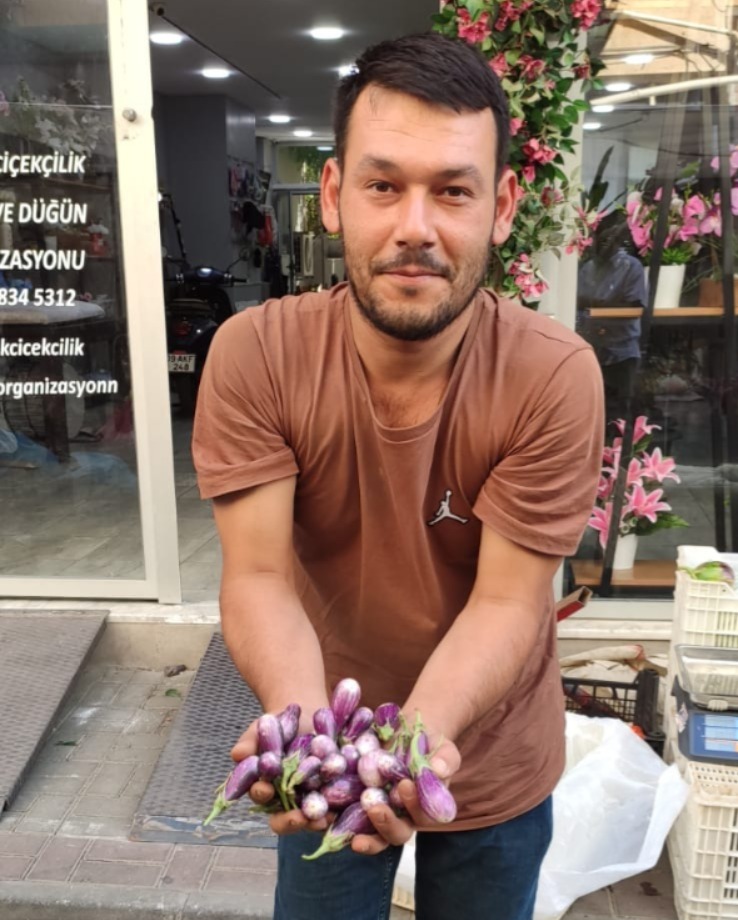 Whatsapp Image 2025 08 28 At 16.39.39