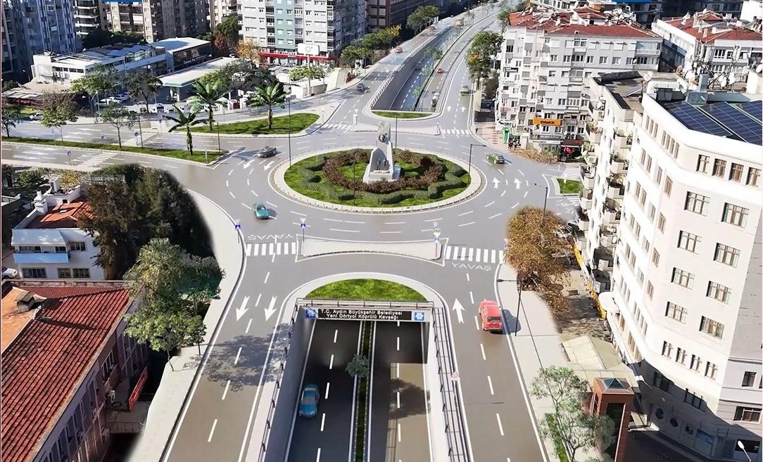 Whatsapp Image 2025 08 29 At 09.22.34 (1)