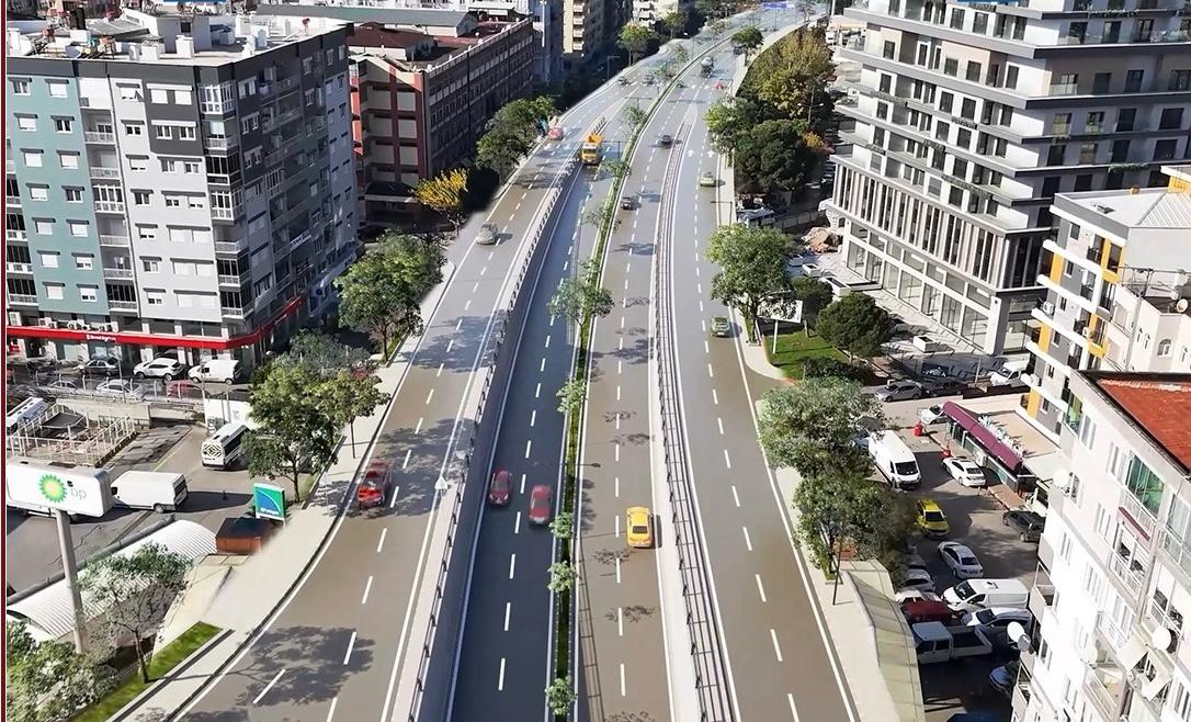 Whatsapp Image 2025 08 29 At 09.22.34 (2)