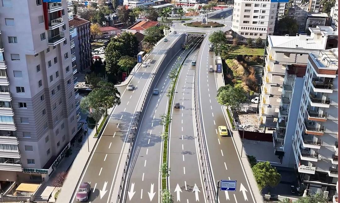 Whatsapp Image 2025 08 29 At 09.22.34 (3)