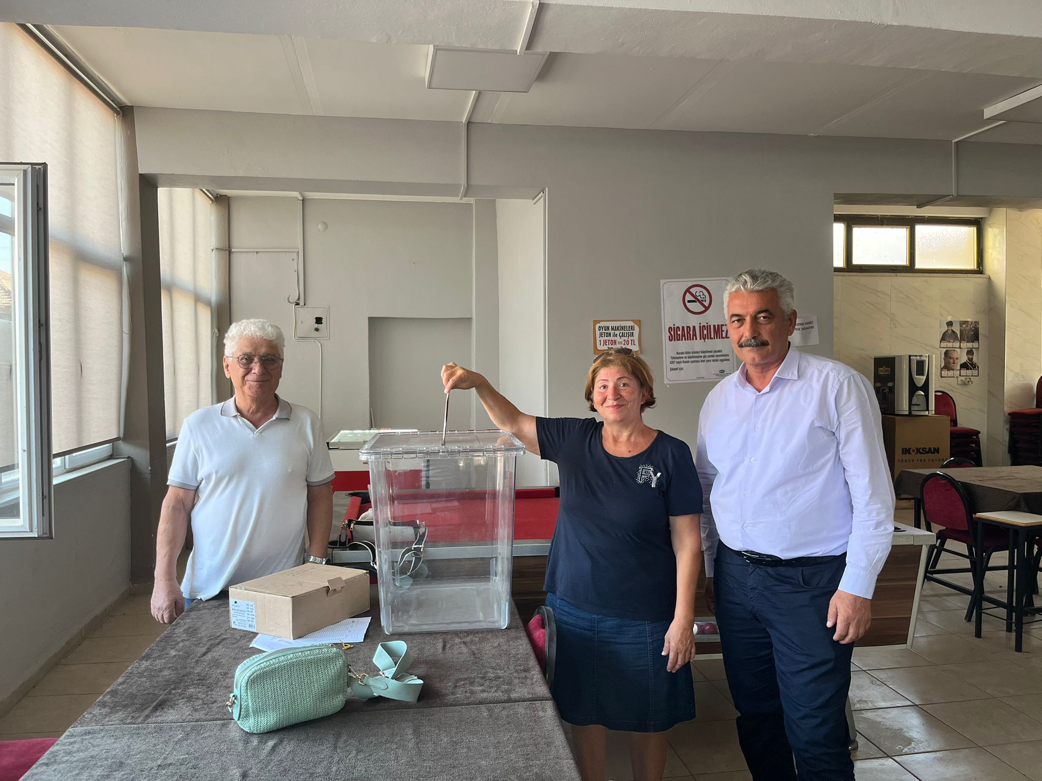 Whatsapp Image 2025 08 31 At 12.43.03