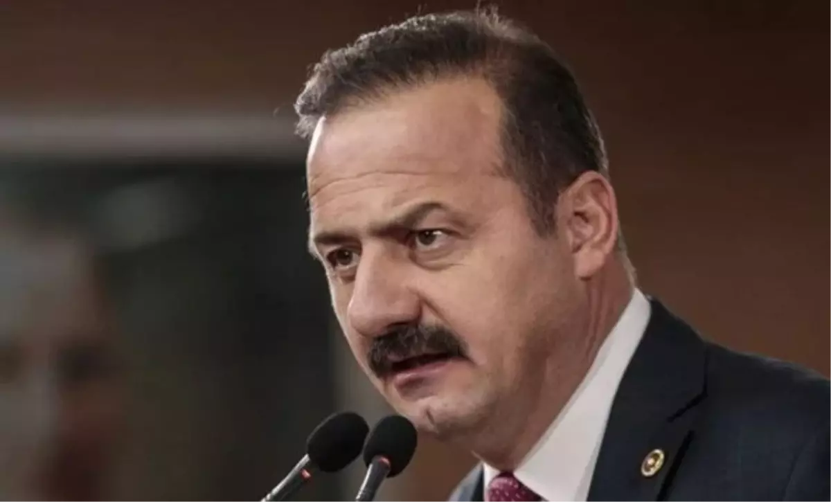 Yavuz Agiralioglu Kimdir Yavuz Agiralioglu 17310732 5230 Amp