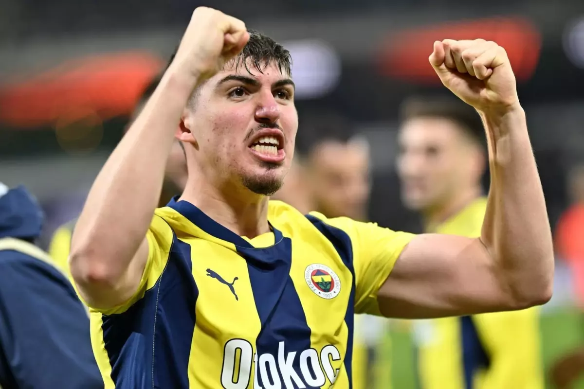 Yusuf Akcicek In Yeni Takimi Belli Oldu 18997355 2404 Amp