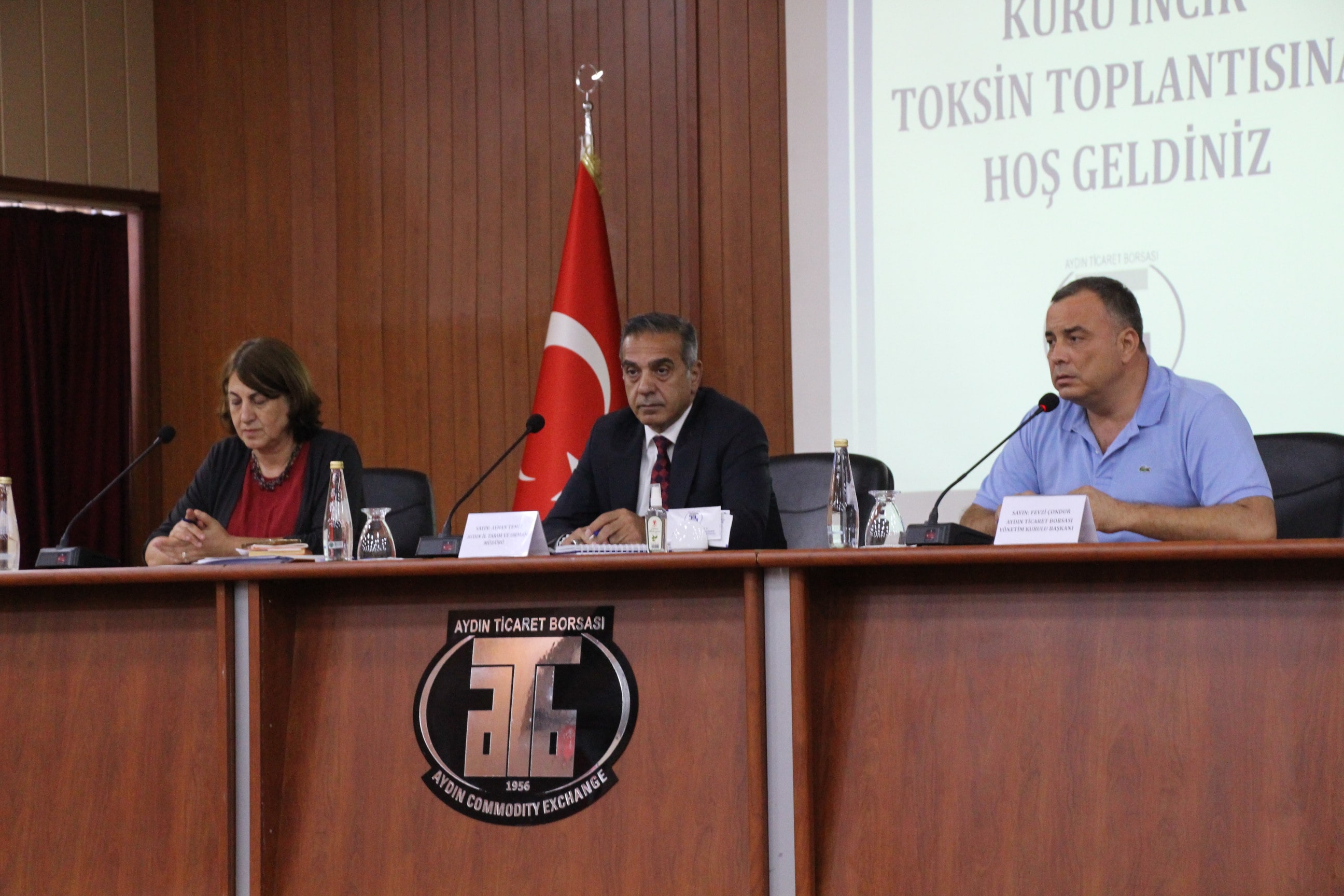 01.09.2025 Kuru İnci̇r Toksi̇n Toplantisi (9) Min
