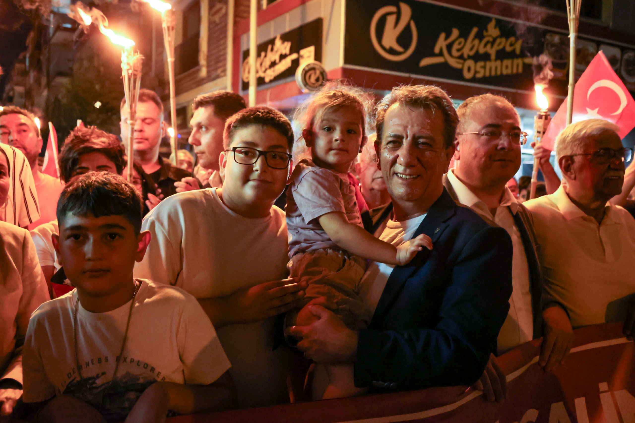 0304Ac81 F010 4278 A512 4445Bdf0Bb9B