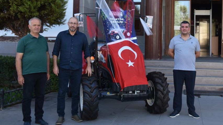 0A9770Ae 1044 4840 Ae2A F25A0Db1Ed0D