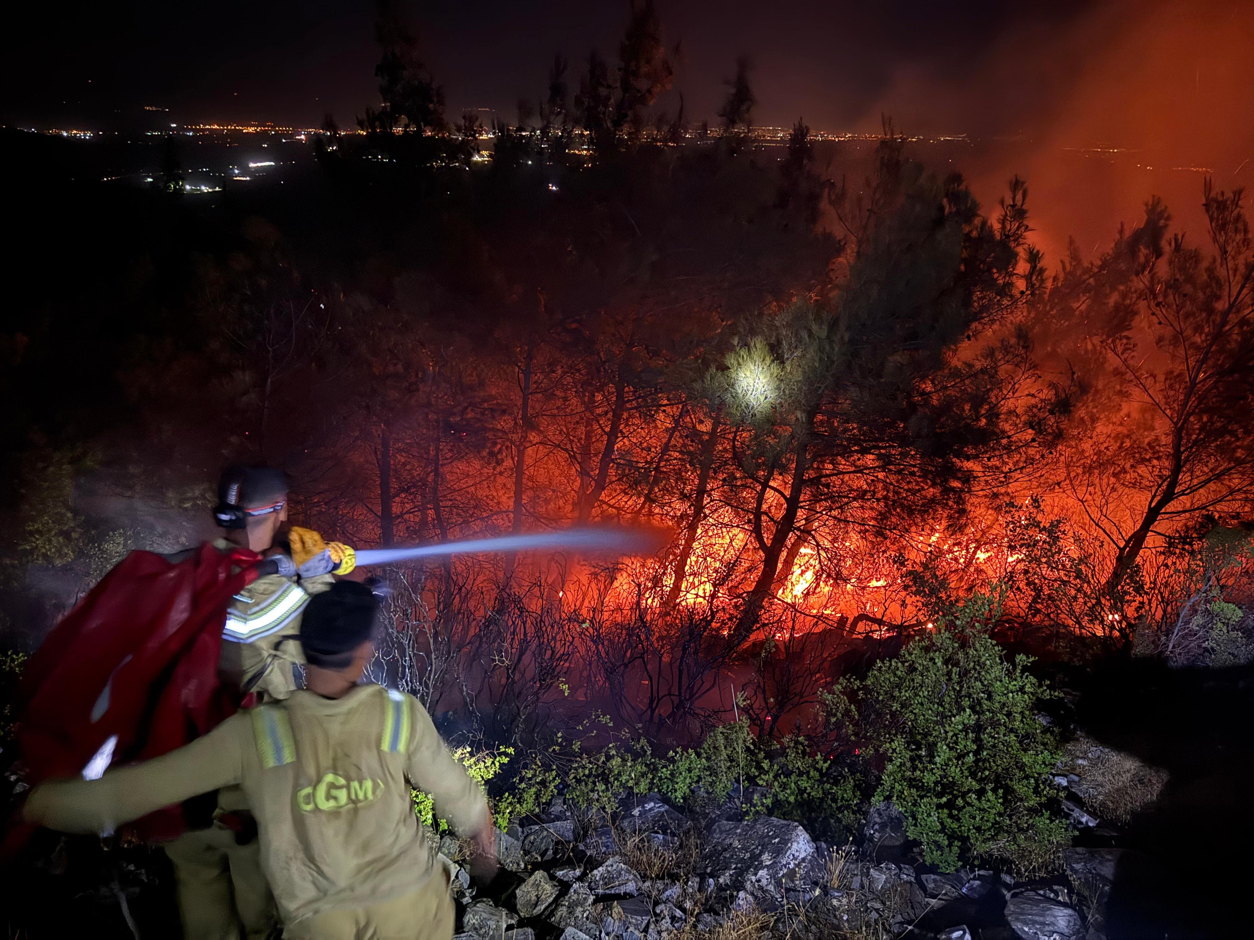 3772C7Fc Ef3D 4C53 8F6D Cb6A4152E253