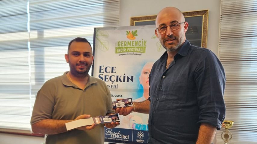 4059815D 5430 48Cf 8D62 037707D097B1