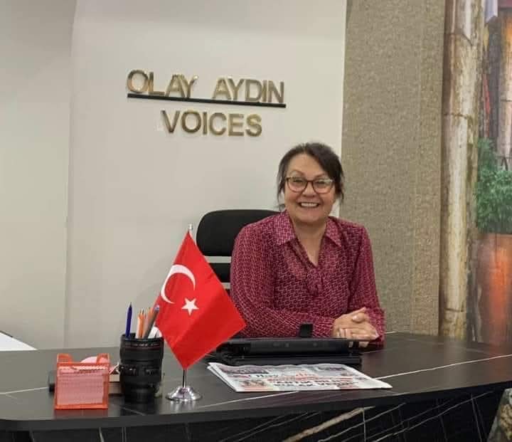 438E6Ccb 7318 4Eca 8Ff4 24F4Cb2F2B99