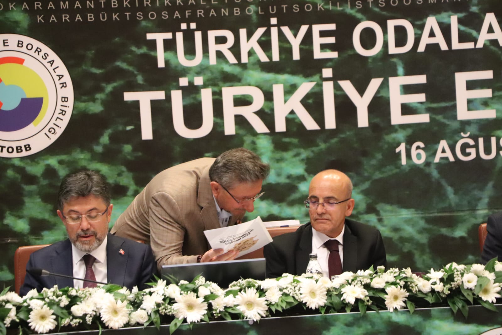 483965830 1089298143242040 9124005104774966563 N (2)