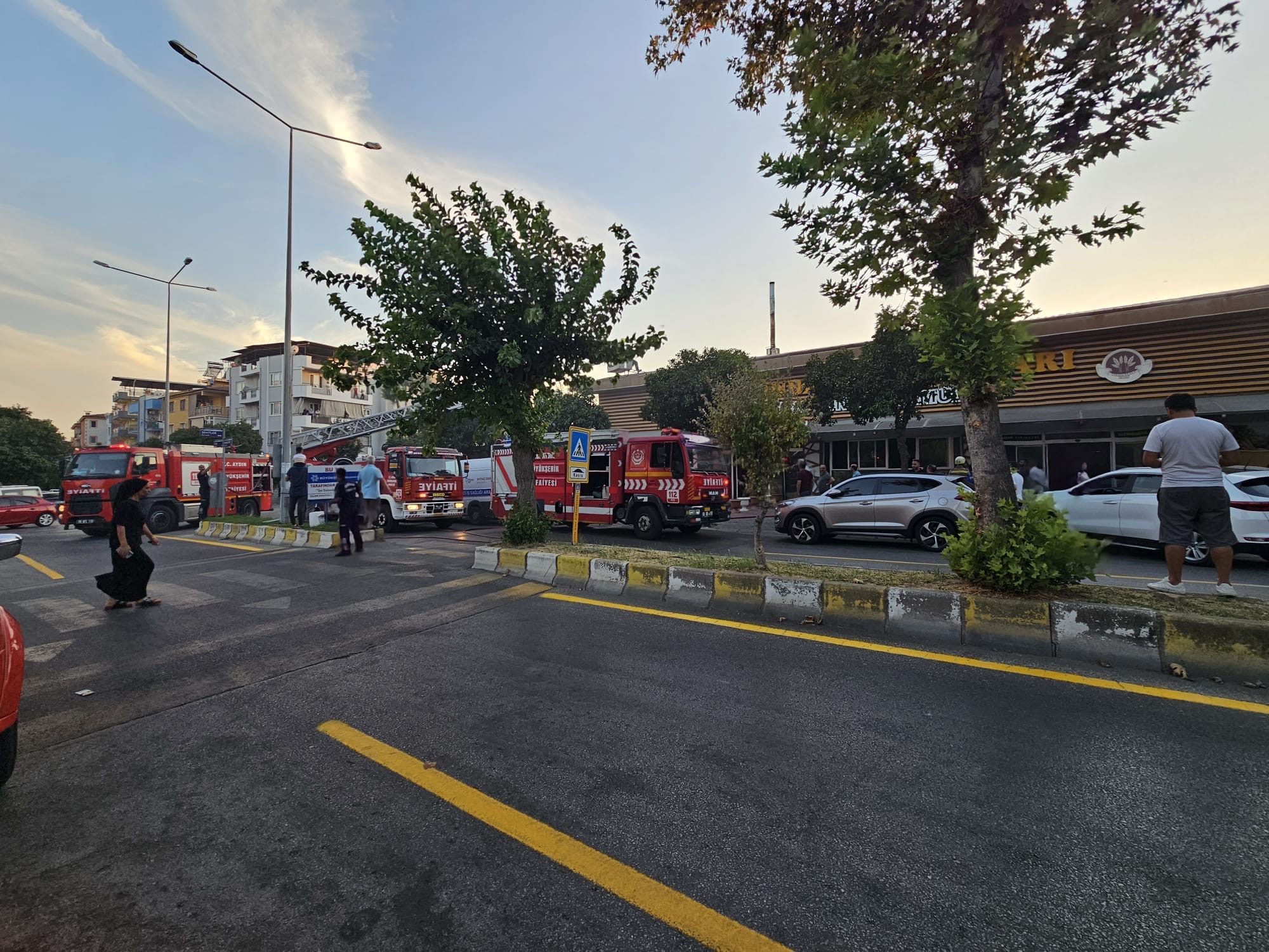 61Dc2F51 153C 4F1A 8Ec7 6521B3Fc1E48