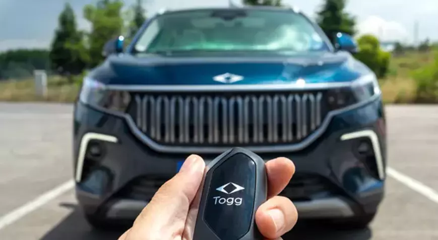 6735Fcd1534A254E2Cc64846