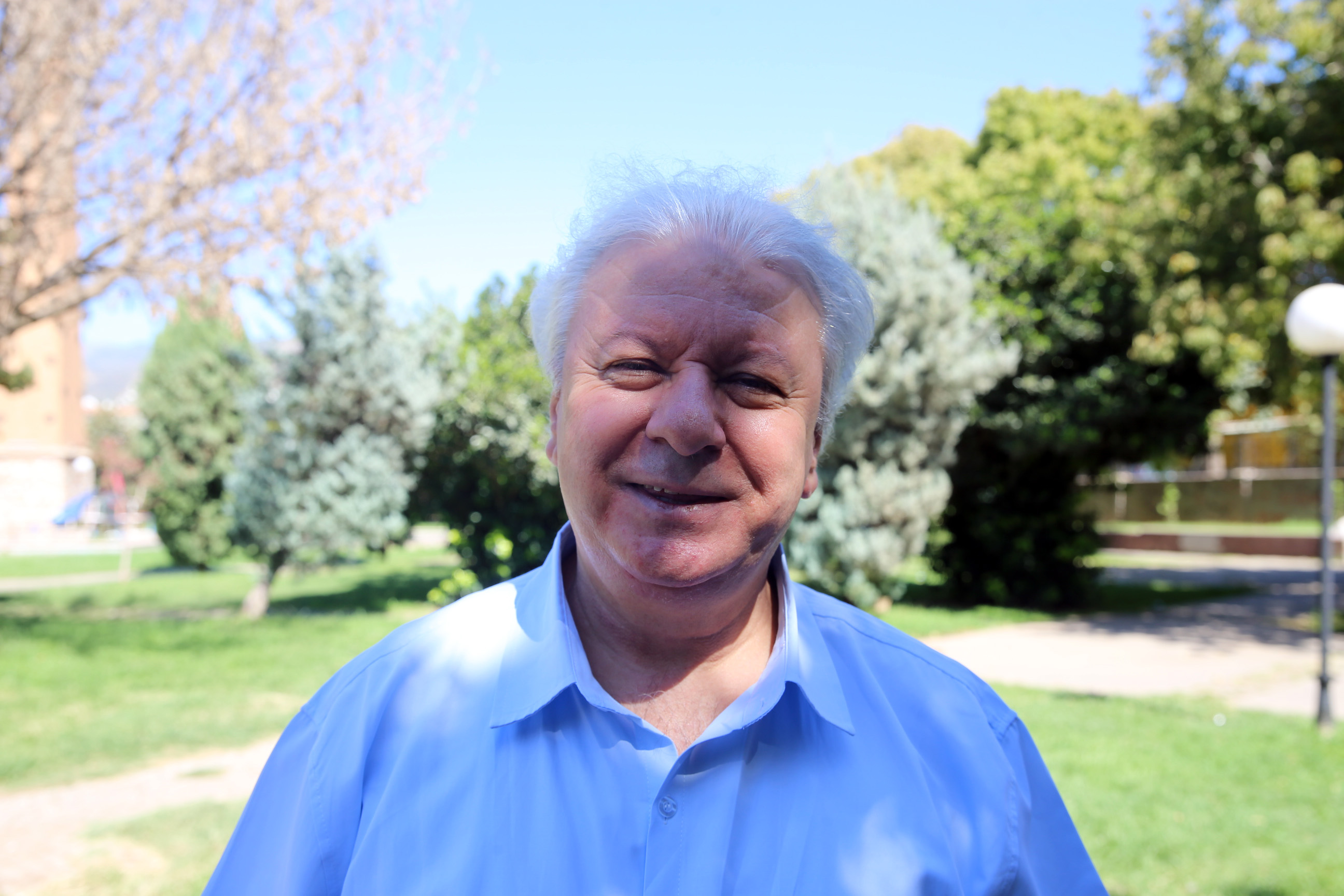 A A 20250922 39189844 39189843 K U R T U L U S S A V A S I N I N S E M B O L I S I M L E R I N D E N Y O R U K A L I E F E V E F A T I N I N 74 Y I L I N D A A N I L I Y O R