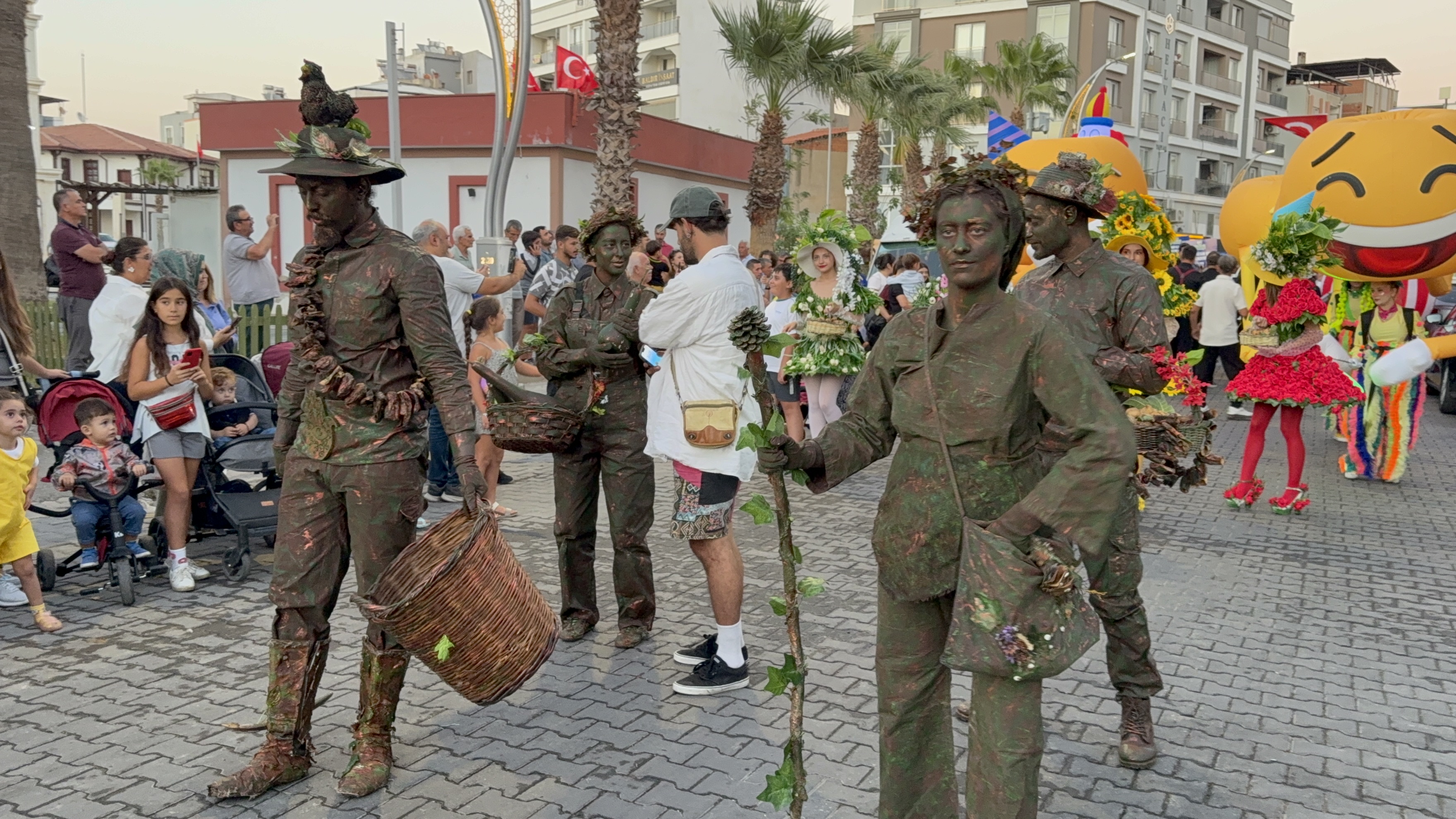 A A 20250923 39198461 39198457 G E R M E N C I K T E I N C I R F E S T I V A L I B A S L A D I