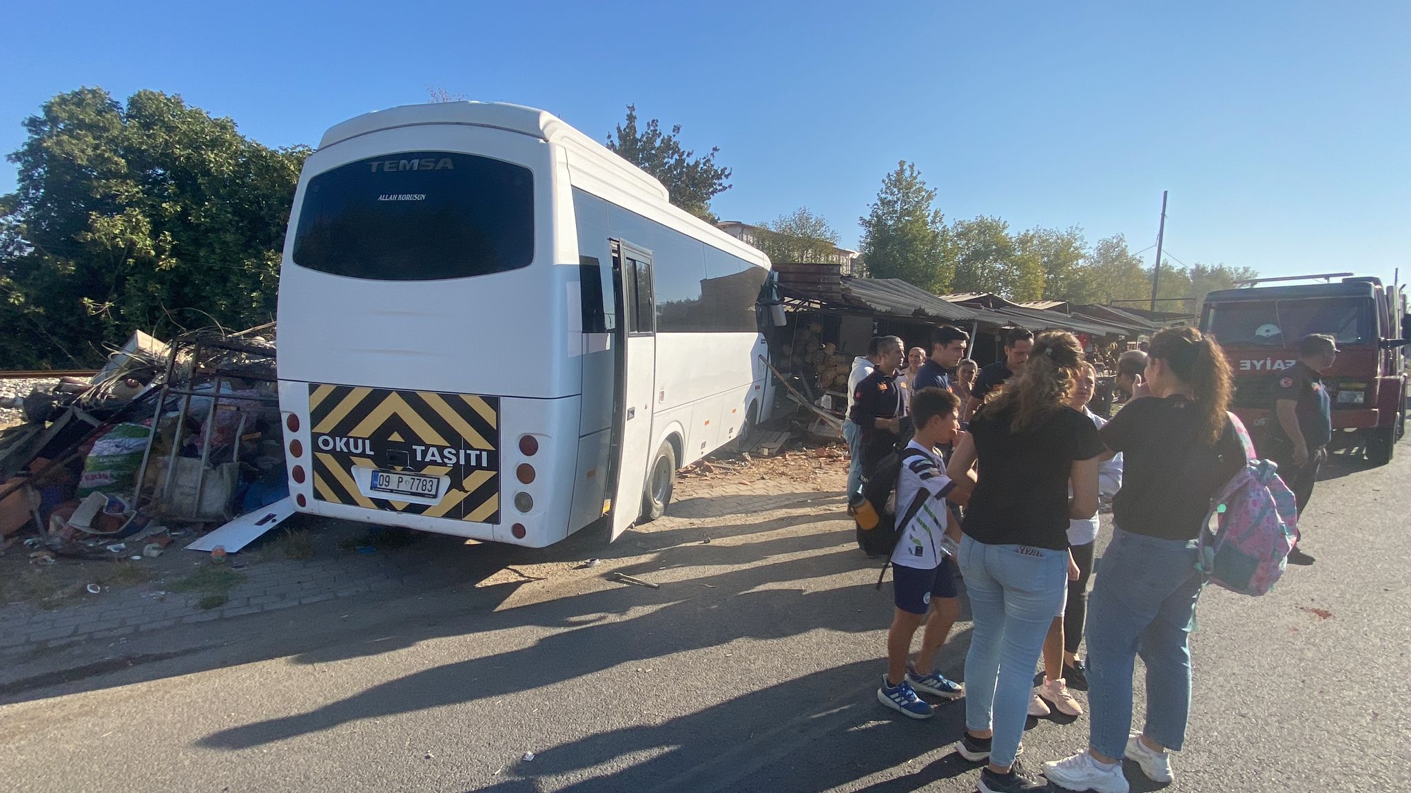 A A 20250924 39210639 39210636 S U L T A N H I S A R D A I S Y E R I N E C A R P A N M I D I B U S U N S U R U C U S U Y A R A L A N D I