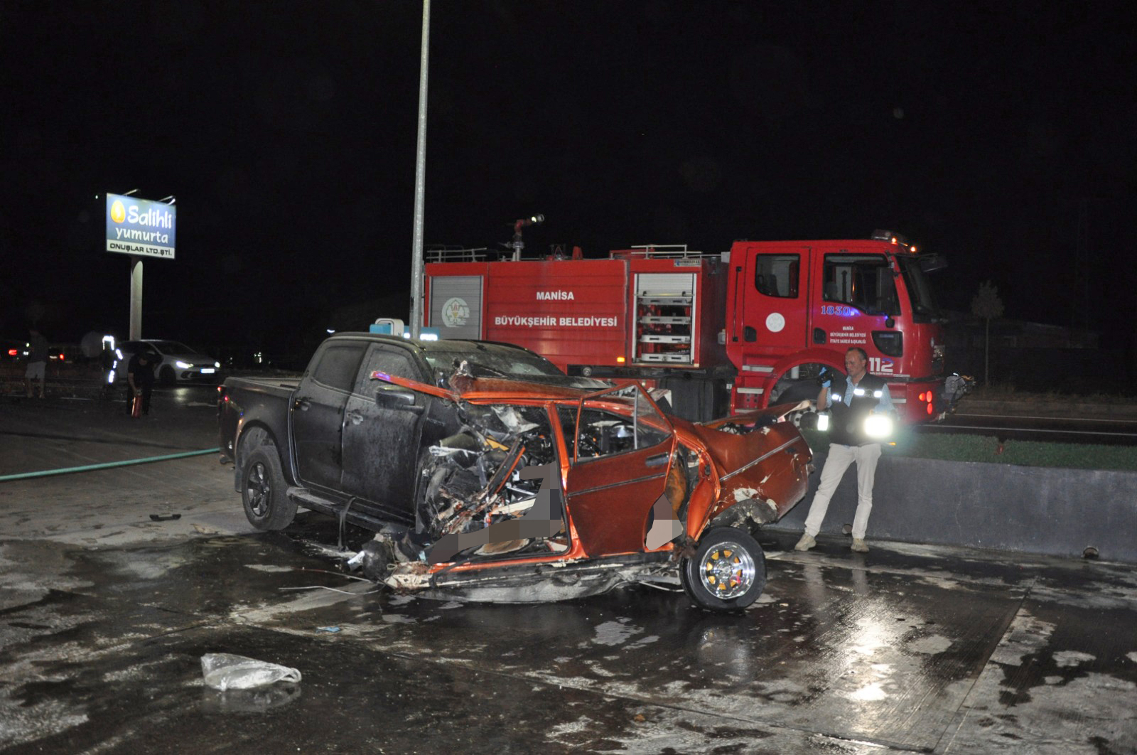 A A 20250928 39253631 39253630 M A N I S A D A K A M Y O N E T L E O T O M O B I L I N C A R P I S M A S I S O N U C U 5 K I S I O L D U 6 K I S I Y A R A L A N D I