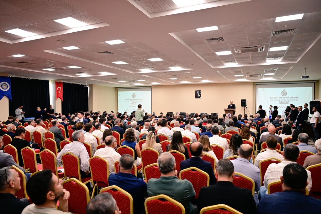 A A 20250929 39256691 39256688 A Y D I N D A B U Y U K M E N D E R E S H A V Z A S I N I N G E L E C E G I C A L I S T A Y D A M A S A Y A Y A T I R I L D I