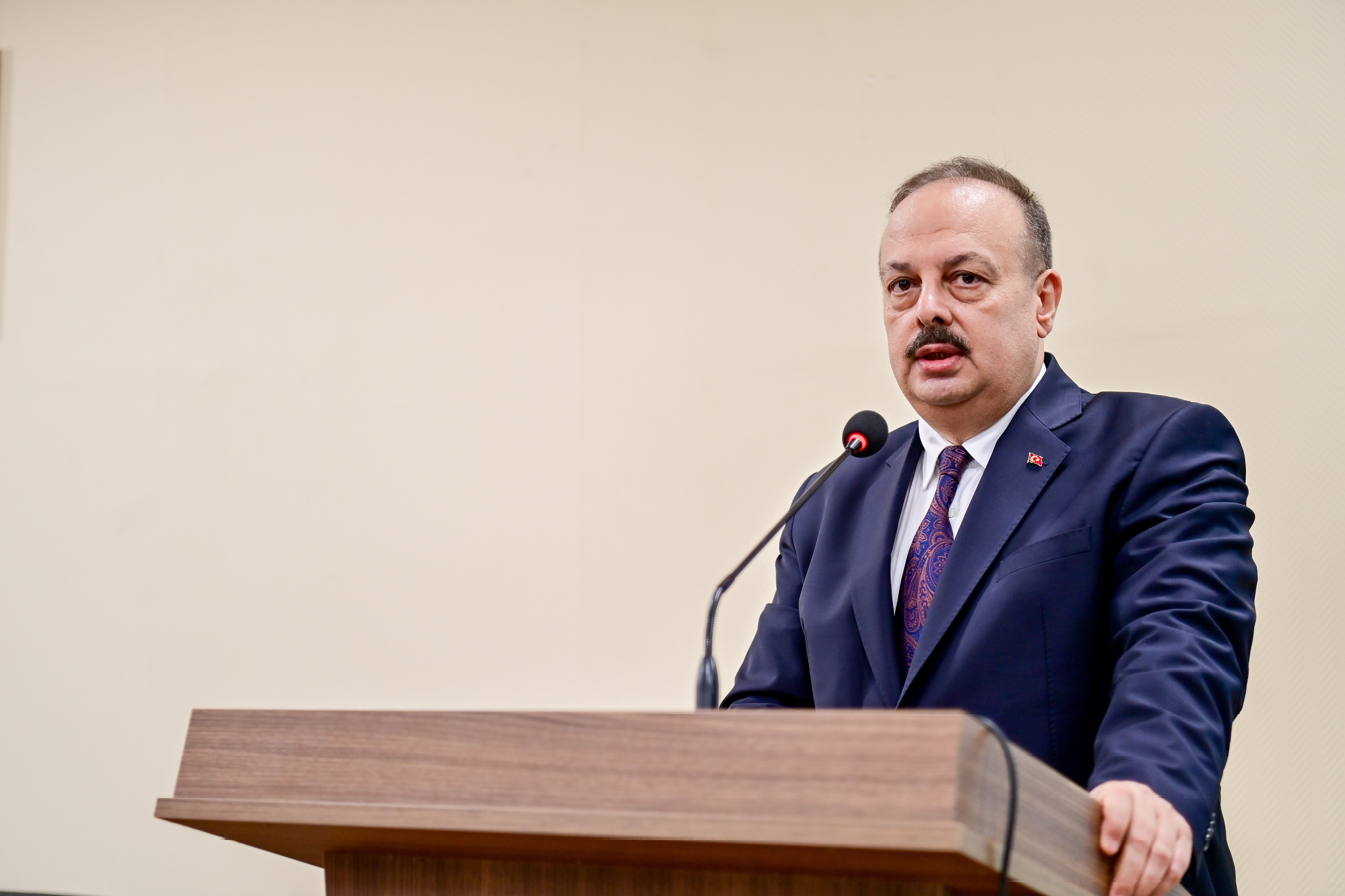 A A 20250929 39256691 39256689 A Y D I N D A B U Y U K M E N D E R E S H A V Z A S I N I N G E L E C E G I C A L I S T A Y D A M A S A Y A Y A T I R I L D I