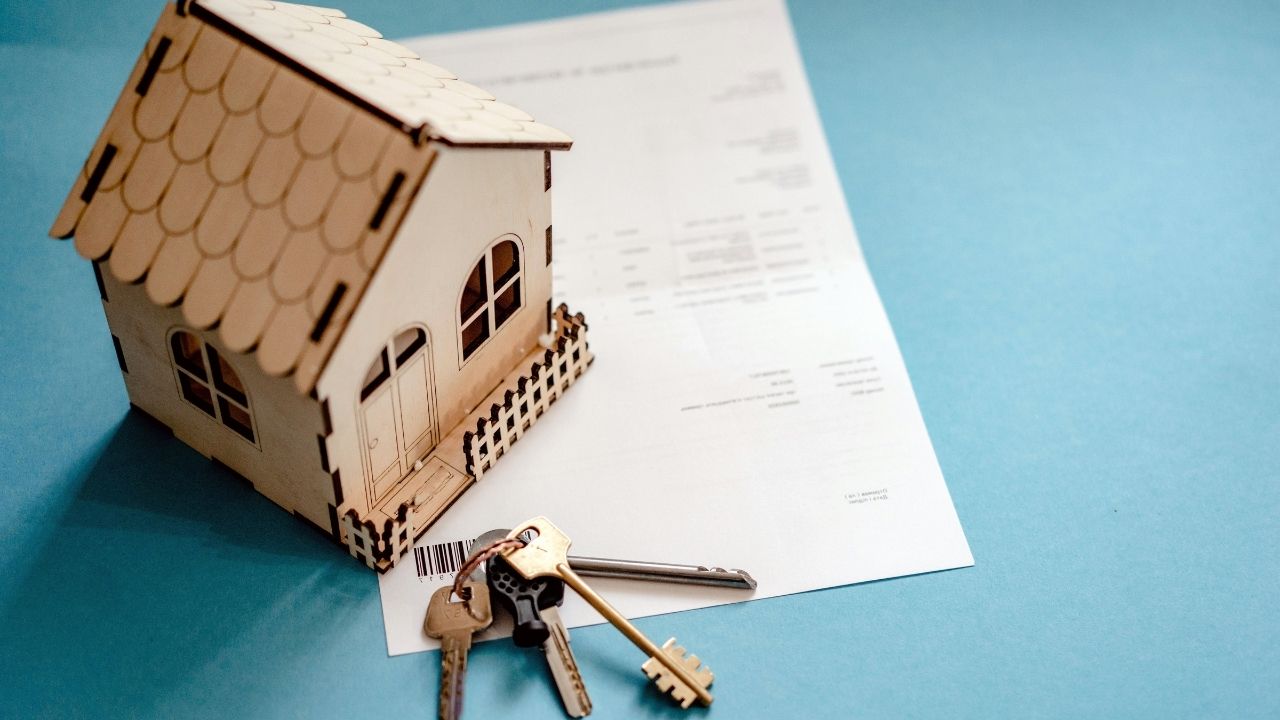 Adsız Tasarım 2025 09 05T120533.157