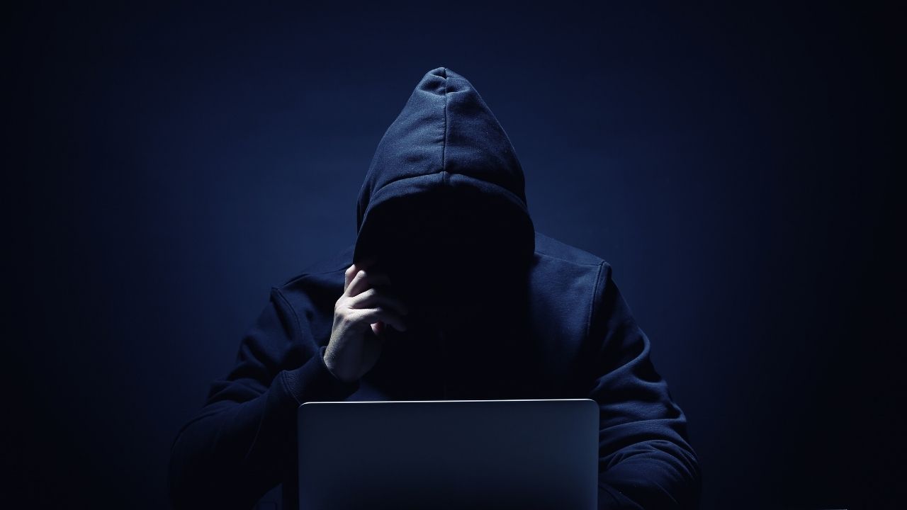 Adsız Tasarım 2025 09 05T180455.196