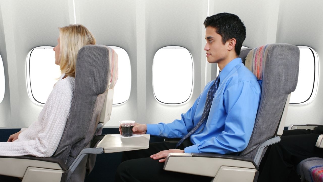 Adsız Tasarım 2025 09 07T131739.755