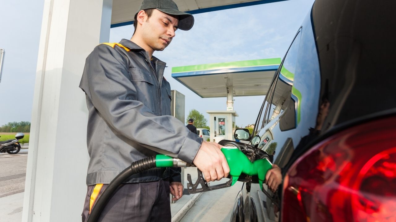 Adsız Tasarım 2025 09 13T130158.132