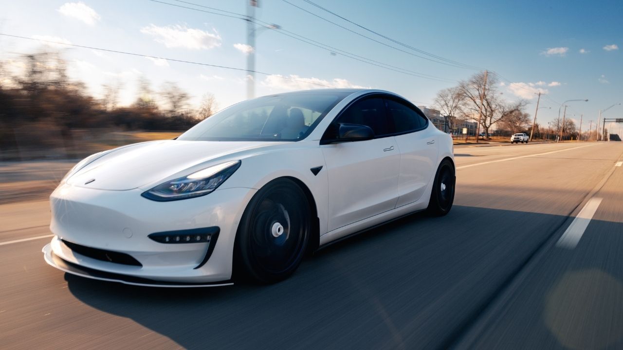 Adsız Tasarım 2025 09 13T130217.433