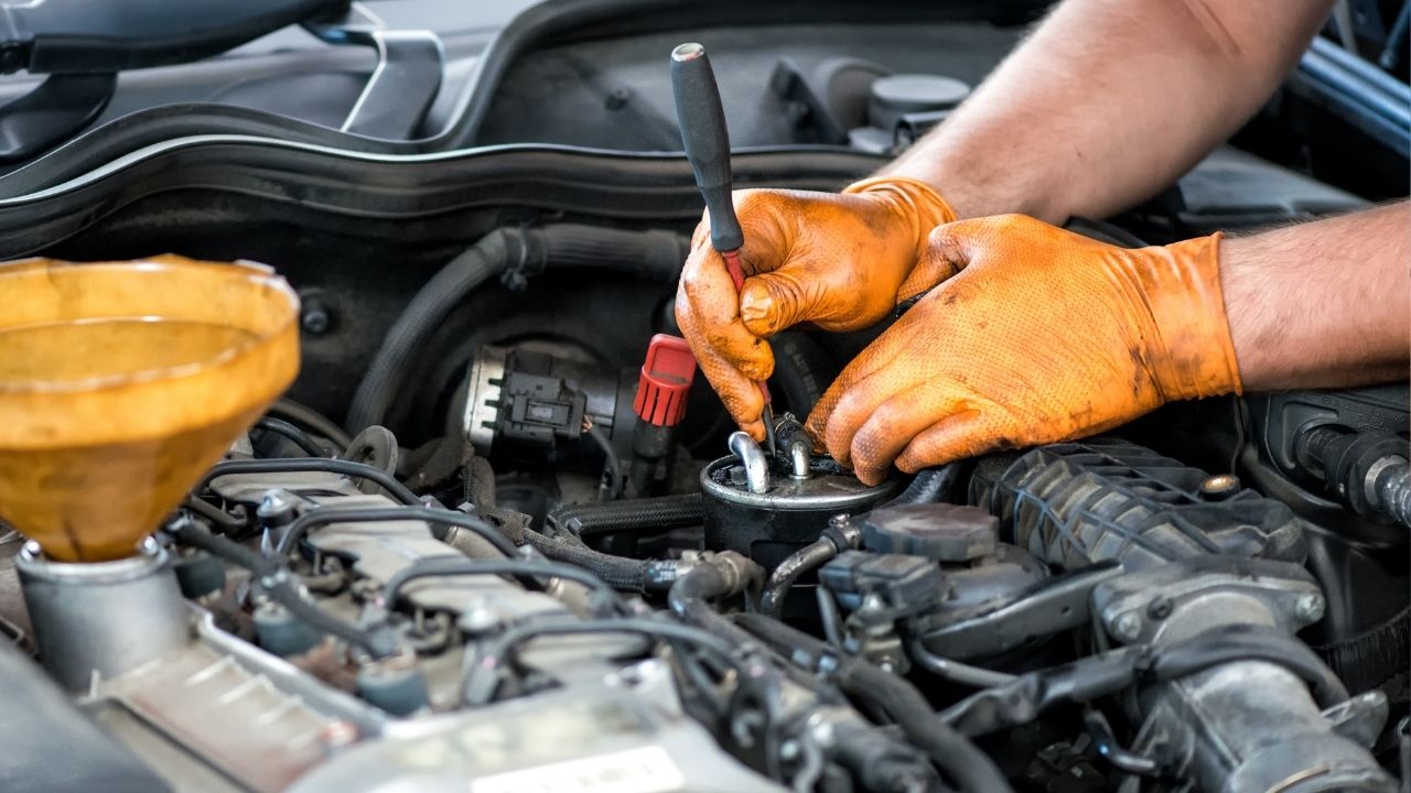 Adsız Tasarım 2025 09 13T130241.372