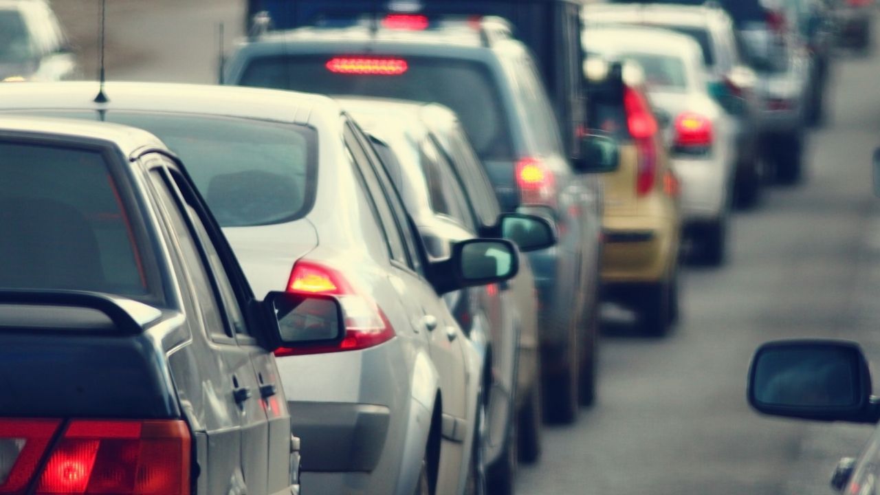 Adsız Tasarım 2025 09 13T130319.074