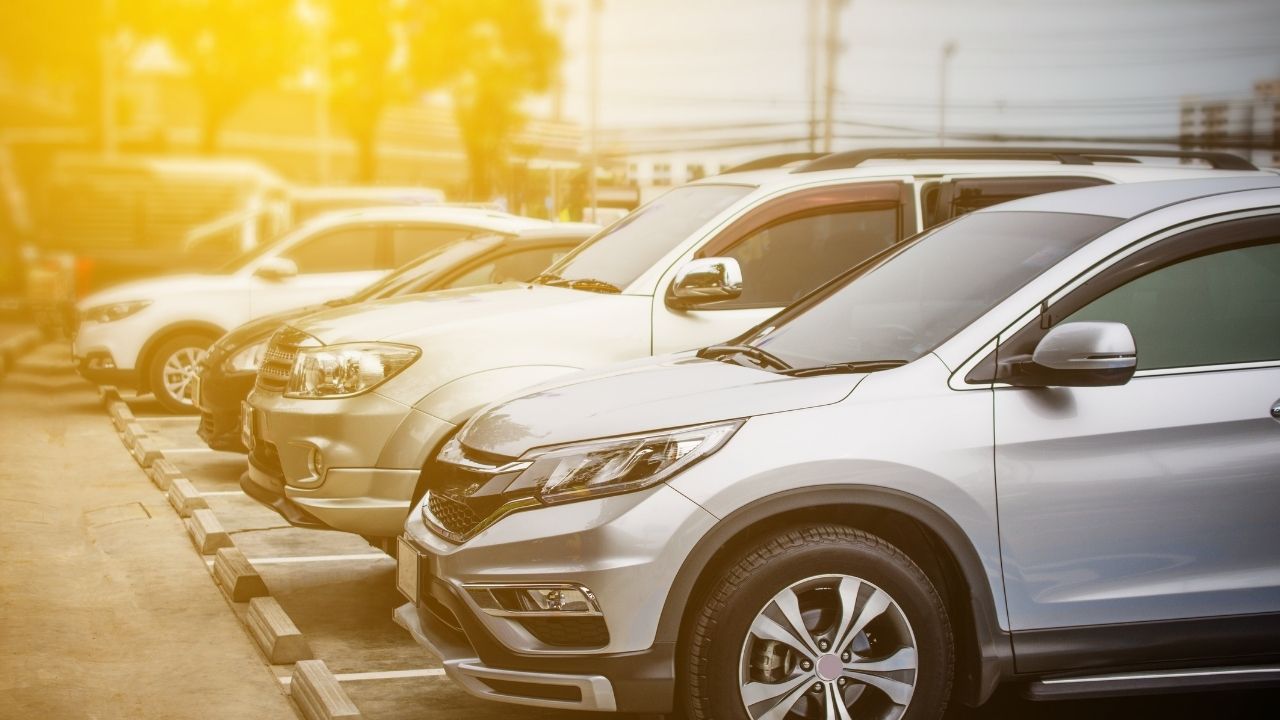 Adsız Tasarım 2025 09 15T113232.496