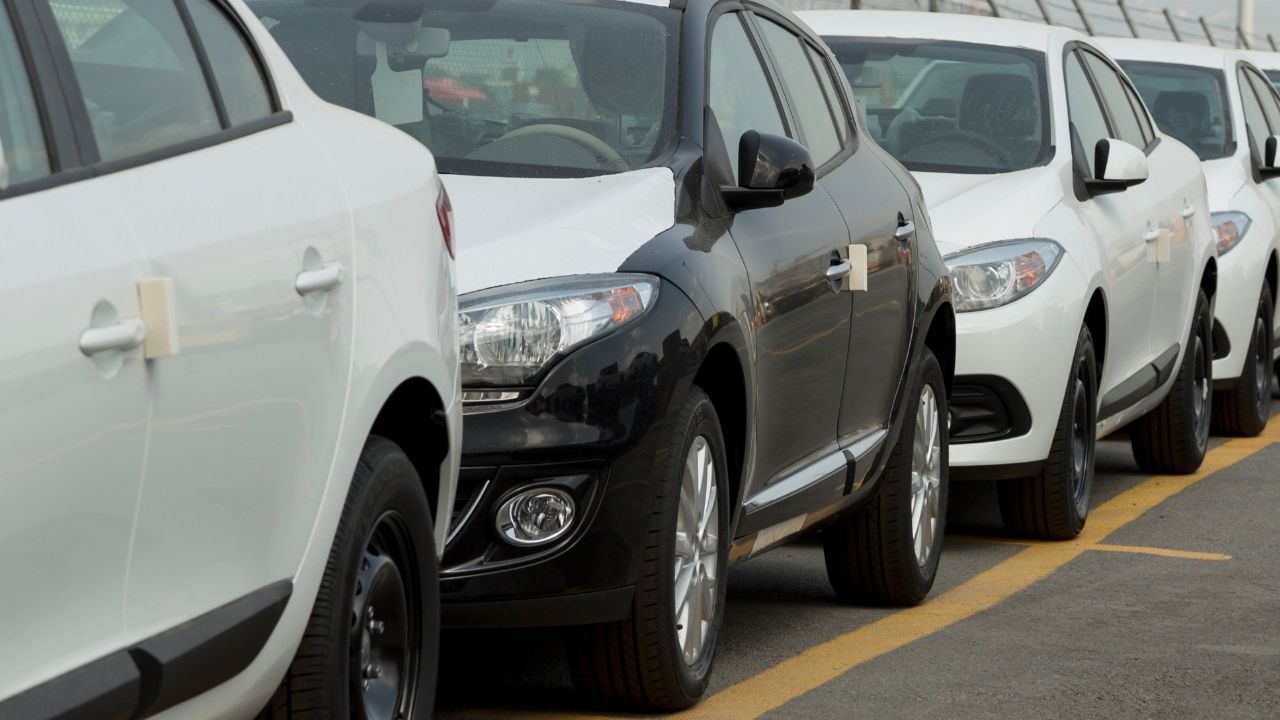 Adsız Tasarım 2025 09 15T113309.680