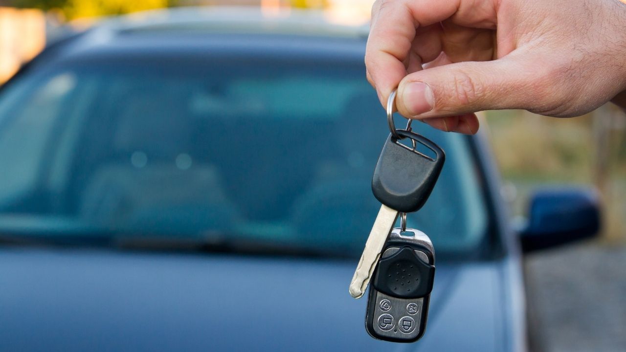 Adsız Tasarım 2025 09 15T113400.163