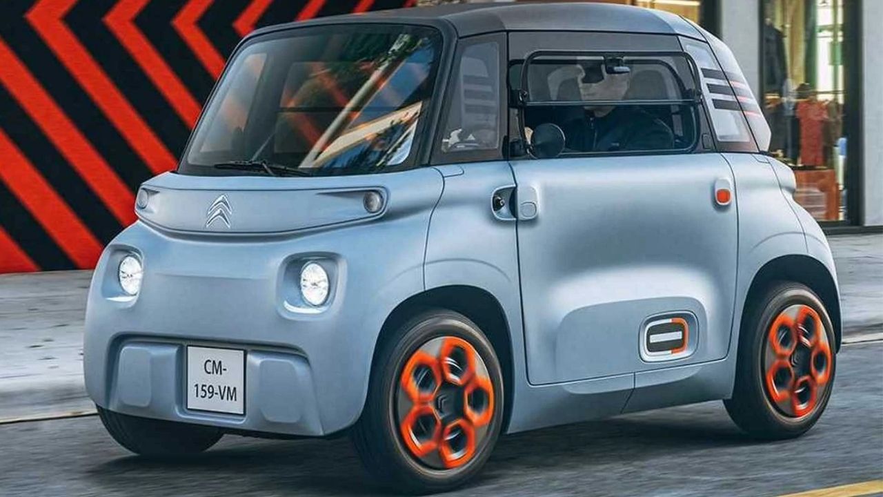 Adsız Tasarım 2025 09 20T143314.299