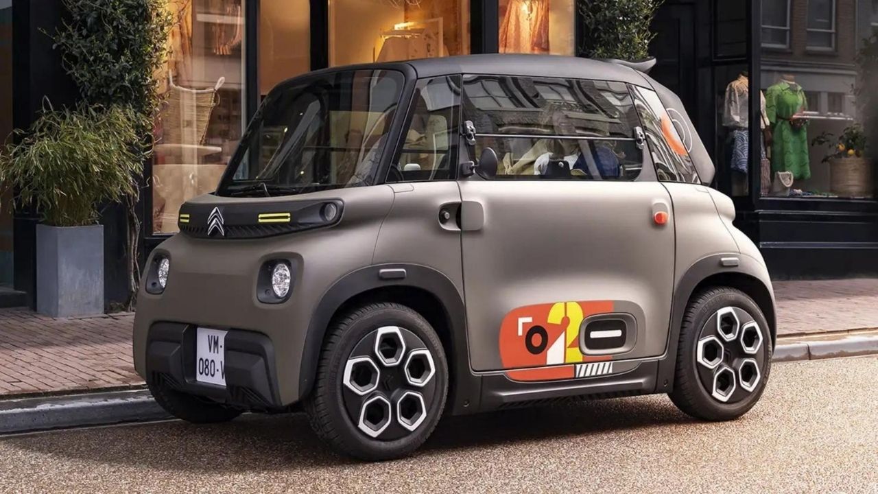 Adsız Tasarım 2025 09 20T143341.720