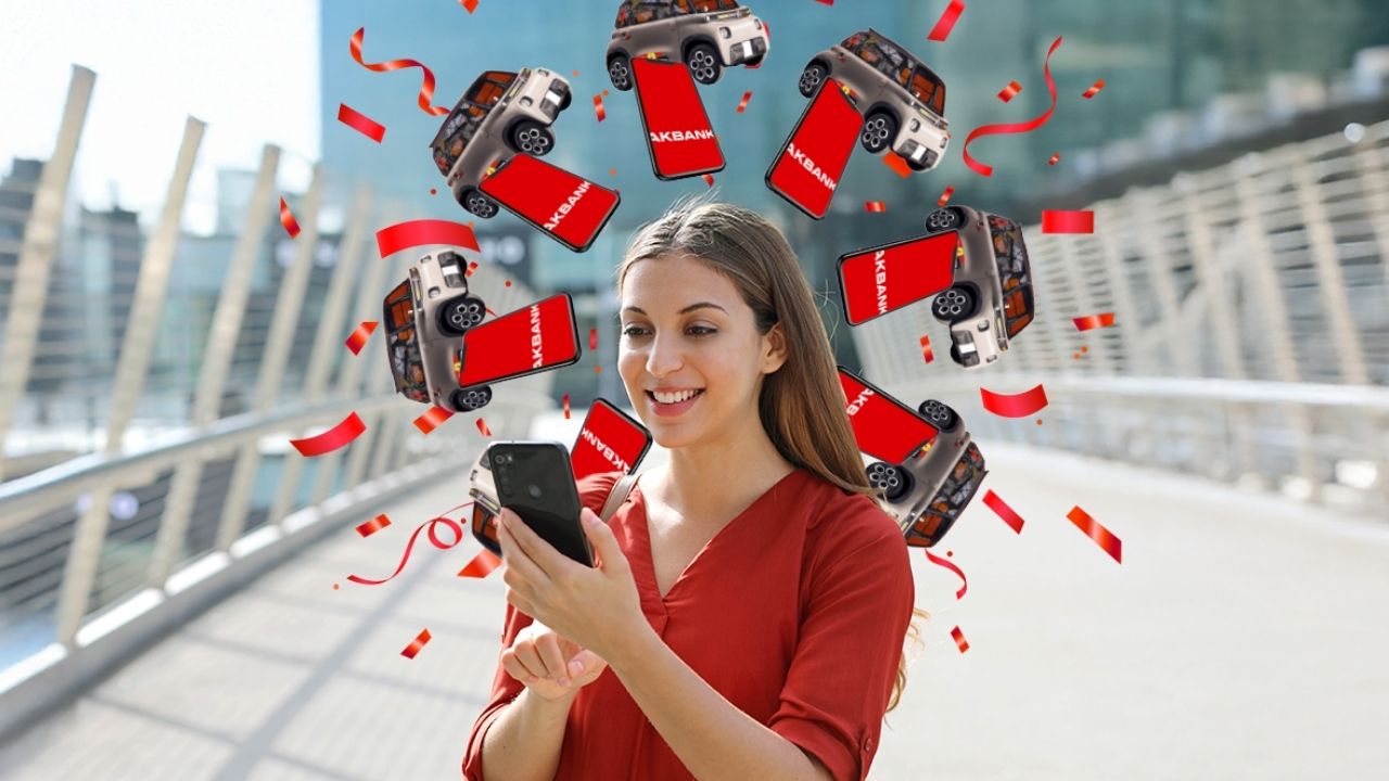 Adsız Tasarım 2025 09 20T143612.809