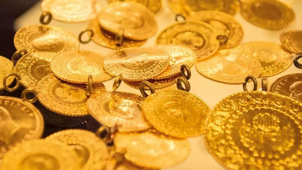 Adsız Tasarım 2025 09 23T111622.994