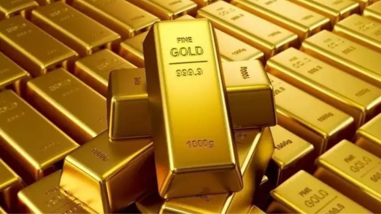 Adsız Tasarım 2025 09 23T111659.743